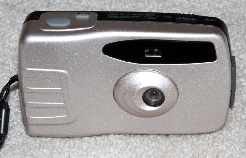 1998 L-